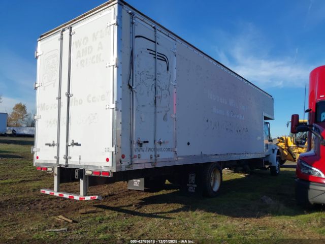 International 4000 4300 Image 3