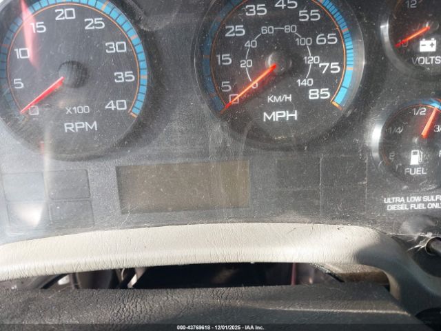 International 4000 4300 Image 16