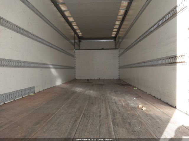 International 4000 4300 Image 13