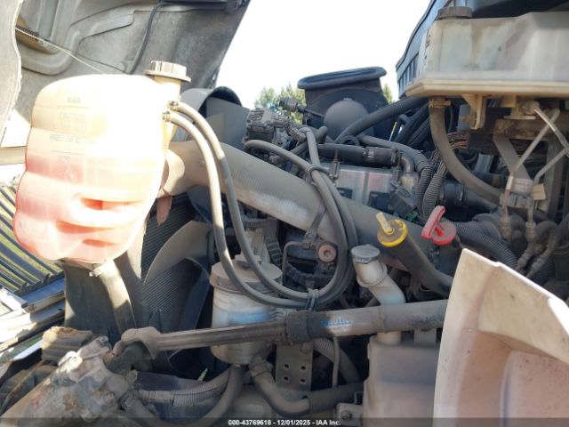 International 4000 4300 Image 7