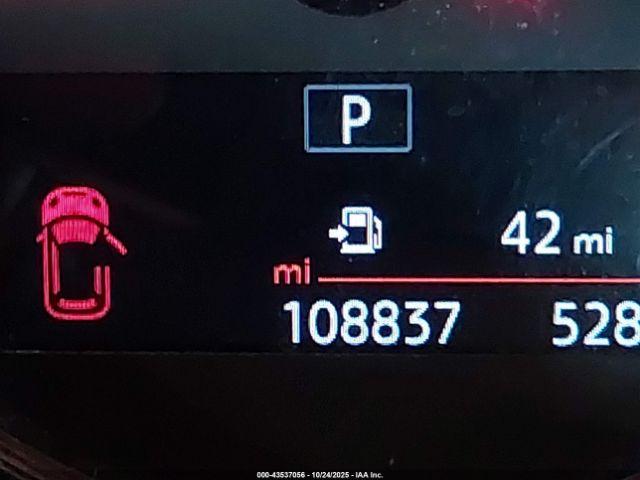 MINI Convertible Cooper S Image 13