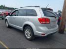 Dodge Journey Sxt Image 3