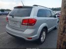 Dodge Journey Sxt Image 2