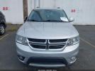 Dodge Journey Sxt Image 4