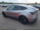 Tesla Model Y Image 8