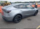 Tesla Model Y Image 2