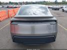 Tesla Model Y Image 12