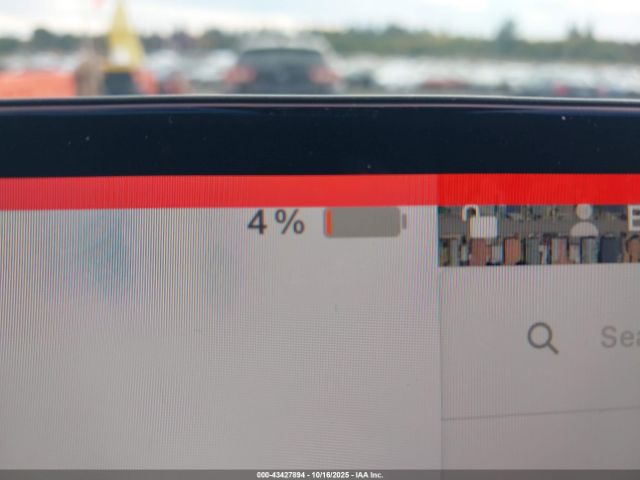 Tesla Model Y Image 4