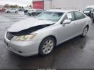 Lexus Es Image 5