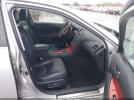 Lexus Es Image 7