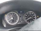Lexus Es Image 15