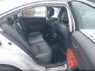 Lexus Es Image 6