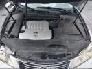 Lexus Es Image 9