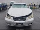 Lexus Es Image 11