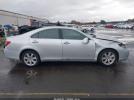 Lexus Es Image 14