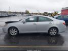 Lexus Es Image 10