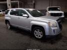 GMC Terrain Sle-1 Image 1