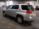 GMC Terrain Sle-1 Image 3