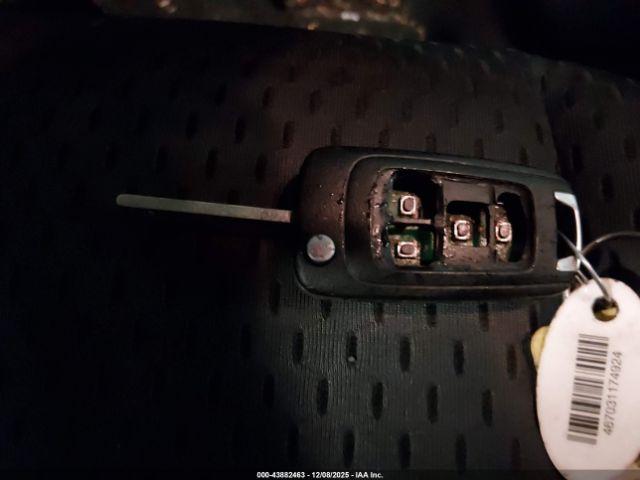 GMC Terrain Sle-1 Image 4