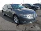 Ford Taurus Sel Image 1