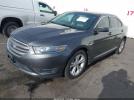 Ford Taurus Sel Image 15