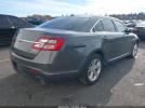 Ford Taurus Sel Image 12