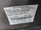 Ford Taurus Sel Image 4