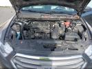 Ford Taurus Sel Image 7