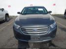 Ford Taurus Sel Image 5