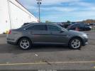 Ford Taurus Sel Image 10