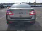 Ford Taurus Sel Image 13