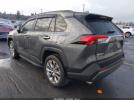Toyota RAV4 Limited Image 2