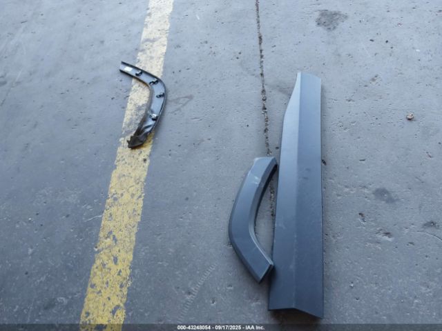 Toyota RAV4 Limited Image 17