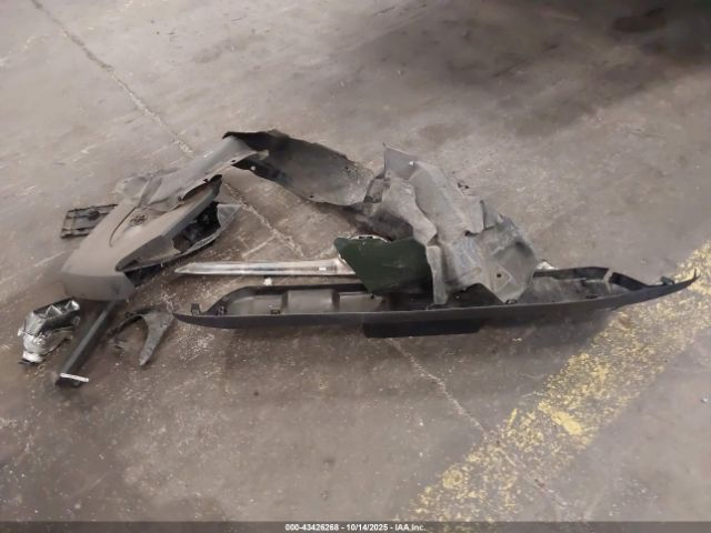 Toyota Tacoma Trd Off-road Image 4