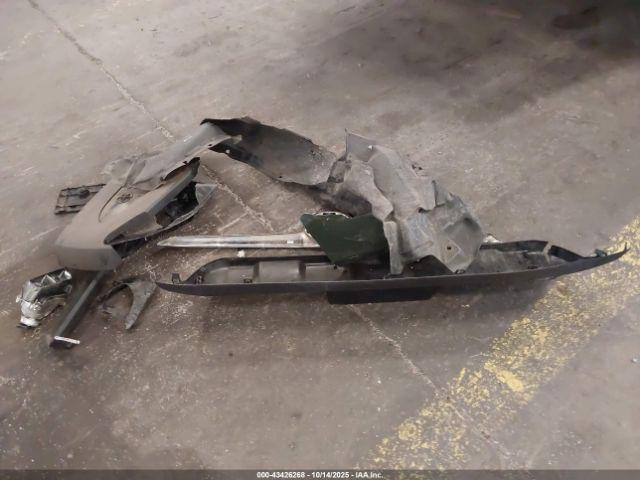 Toyota Tacoma Trd Off-road Image 4