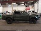 Toyota Tacoma Trd Off-road Image 17