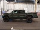 Toyota Tacoma Trd Off-road Image 2