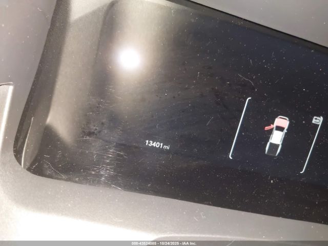 Toyota Tacoma Trd Sport Image 14