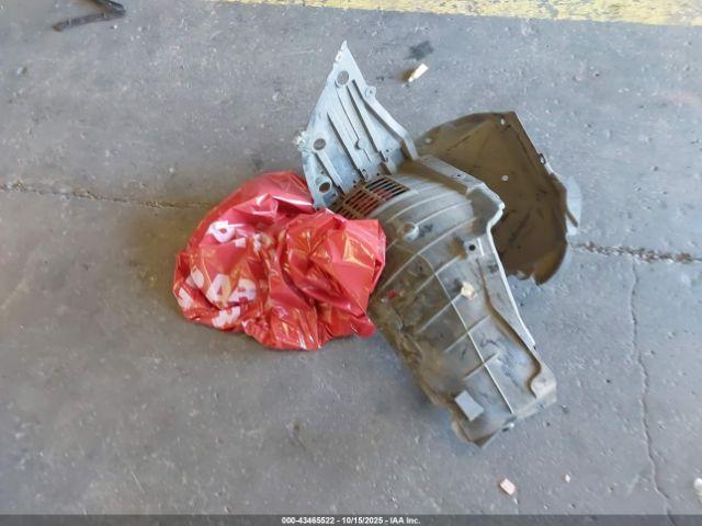 Nissan Altima 2.5 S Image 10