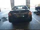 Nissan Altima 2.5 S Image 16
