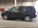 Honda Pilot Ex-l Image 13