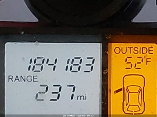 Honda Pilot Ex-l Image 15