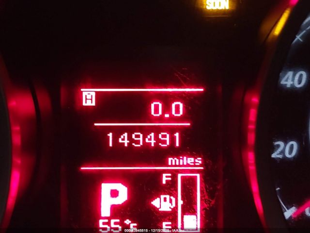 Mitsubishi Lancer Es Image 2