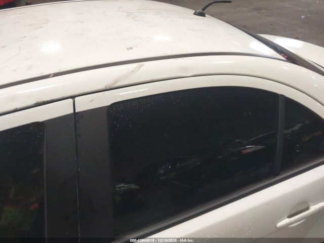 Mitsubishi Lancer Es Image 13