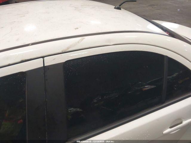 Mitsubishi Lancer Es Image 13