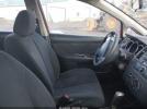 Nissan Versa 1.8s Image 2
