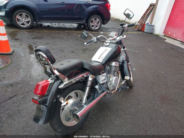 Bajaj Sc150 Image 11