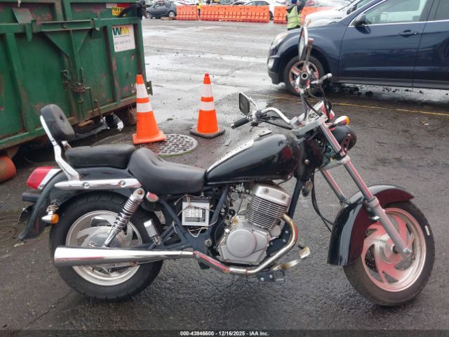 Bajaj Sc150 Image 13