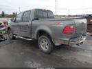 Ford F-150 Image 11