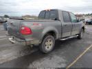 Ford F-150 Image 10